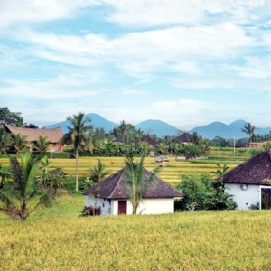 Thialand